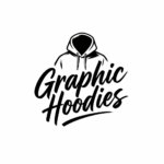 Graphic Hoodies
