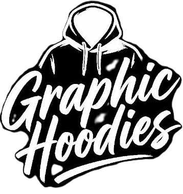 Graphic Hoodies icon