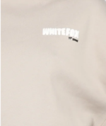 11th Street She's So Lucky Oversized Hoodie Moon Kiss 3312