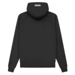 Fear of God Essentials 1977 Hoodie