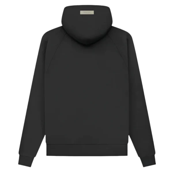 Fear of God Essentials 1977 Hoodie