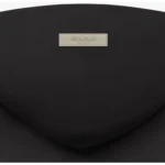 Fear of God Essentials 1977 Hoodie 2