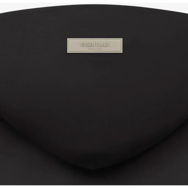 Fear of God Essentials 1977 Hoodie 2