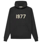 Fear of God Essentials 1977 Hoodie 1