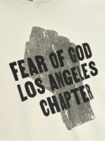 213 Chapter Hoodie 1