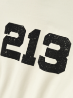 213 Chapter Hoodie - Image 4