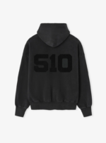 510 Panther Hoodie - Image 7