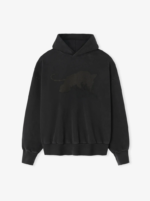 510 Panther Hoodie - Image 8