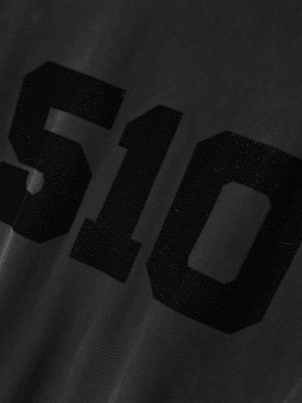 510 Panther Hoodie - Image 5