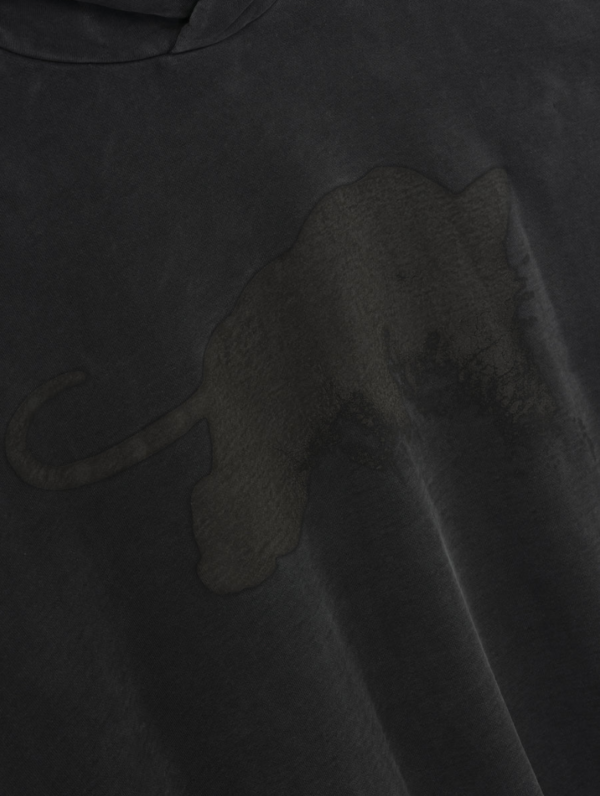 510 Panther Hoodie - Image 6