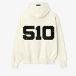 510 panther hoodie