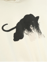 510 panther hoodie 1