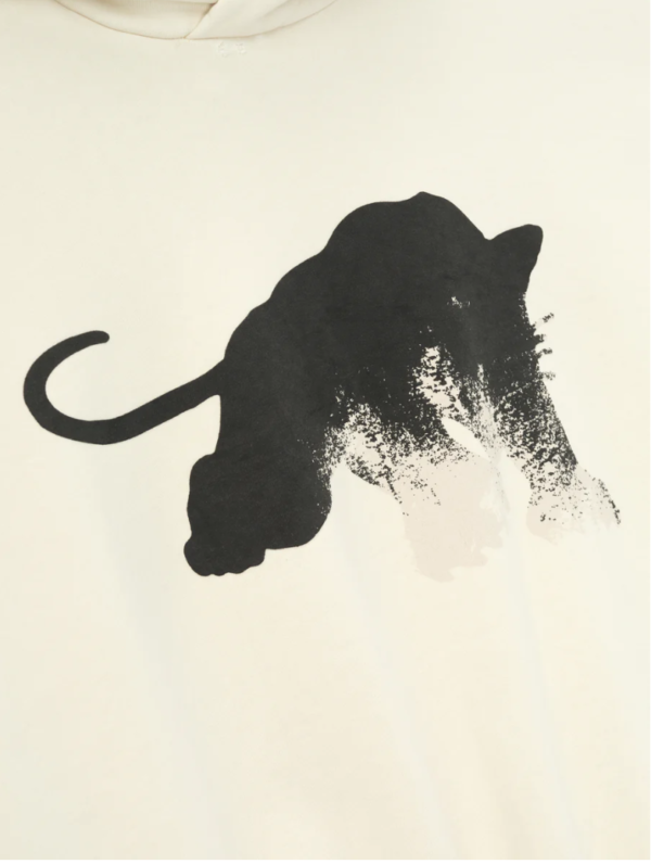 510 panther hoodie 1