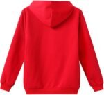 67 design Hoodies - Image 13