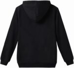 67 design Hoodies - Image 12