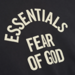 Fear of God Hoodies
