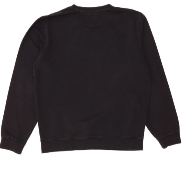 CHAMPION Mens Graphic Sweatshirt 3