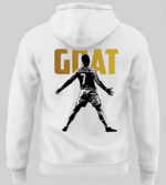 CR Goad Hoodie