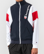 Champion Jacket 1