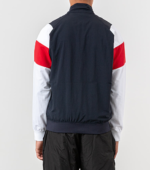 Champion Jacket