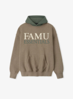 FAMU Sport Hoodie