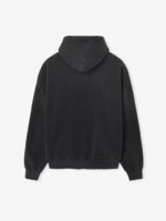 Fear Of God Hoodie 2