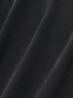 Fear Of God Hoodie 3