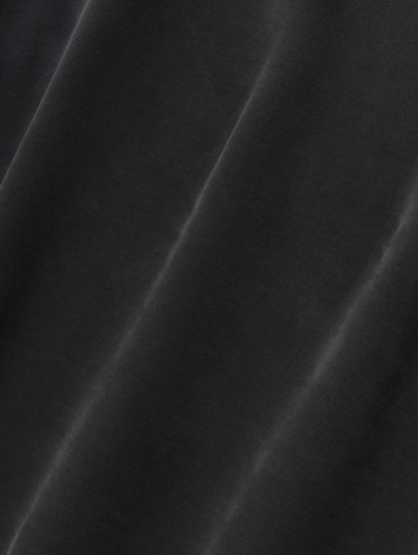 Fear Of God Hoodie 3