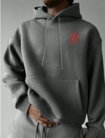 nevre give up front 1