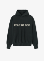 fear of god heaven is crying for justice hoodie 3