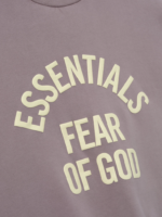 Kids Campus 90s Crewneck Sweatshirt 3.