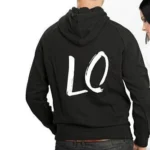 Love couple hoodies