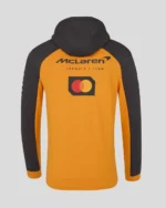 McLaren F1 Team hoodie 1