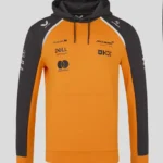 McLaren F1 Team hoodie