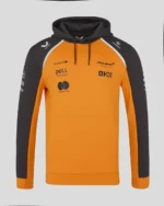 McLaren F1 Team hoodie