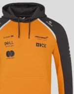 McLaren F1 Team hoodie 44