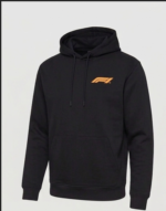 McLaren hoodie - Image 5