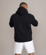NEW! GOLD’S GYM CLASSIC JOE HOODIE 1