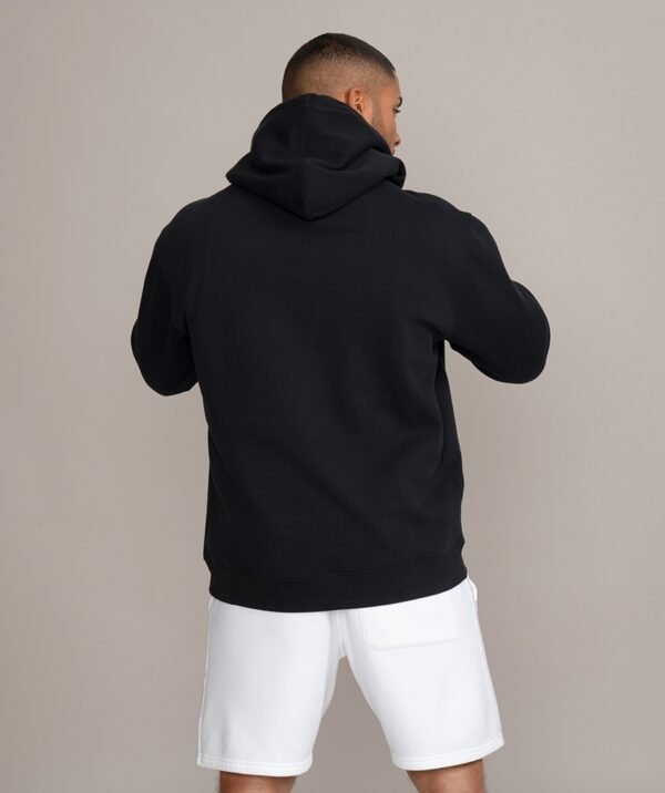 NEW! GOLD’S GYM CLASSIC JOE HOODIE 1
