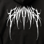 Relax Hoodie