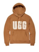 UGG hoodie