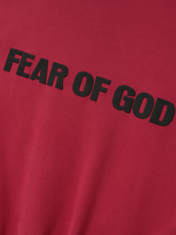 Vintage Freedom Now Hoodie 4