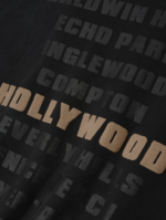 Vogue Fear of God Neighborhood Hoodie 3