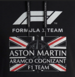 aston martin f1 hoodie 1