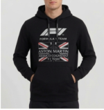 aston martin f1 hoodie 2