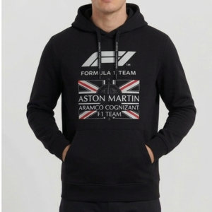 aston martin f1 hoodie 2