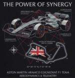 aston martin f1 hoodie 3