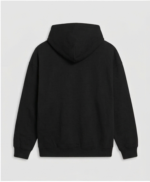 black panther hoodeis 1