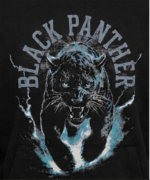 black panther hoodeis 2