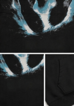 black panther hoodeis 4